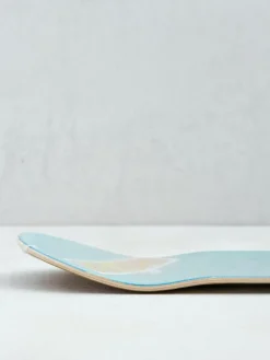 Antihero Grimple Cope Quest Deck