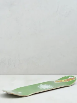 Antihero Grimple Cope Quest Deck