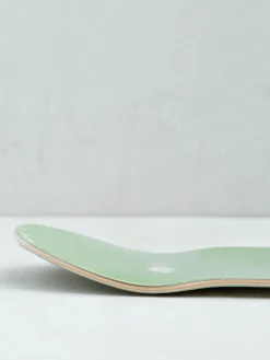 Antihero Grimple Cope Quest Deck