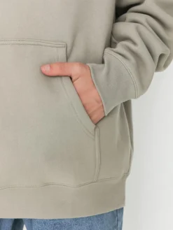 Antihero Hoodie Flame Pigeon Prm Pt HD