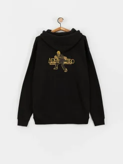 Antihero Hoodie Slingshot II HD