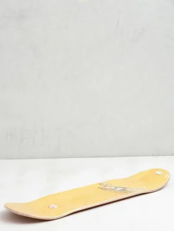 Antihero Kanfoush Bozos Deck