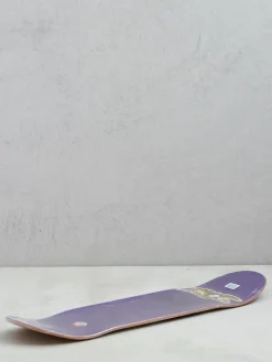 Antihero Pfanner Arti Ingred Deck