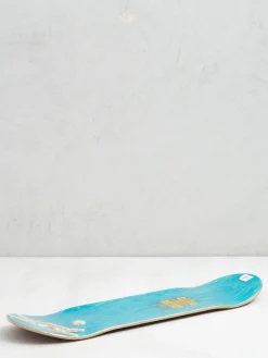 Antihero Pfanner Coat Of Arms Deck