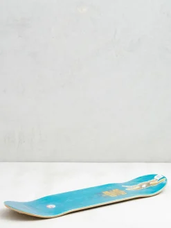 Antihero Pfanner Coat Of Arms Deck