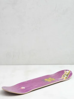 Antihero Pfanner Coat Of Arms Deck