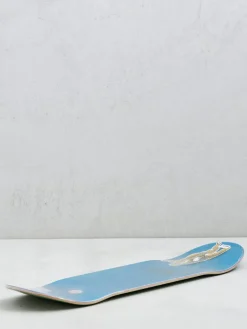 Antihero Pfanner Roach Toad Deck