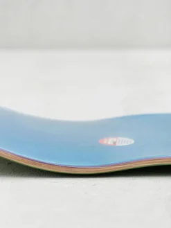 Antihero Pfanner Roach Toad Deck