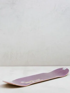 Antihero Pfanner Roach Toad Deck