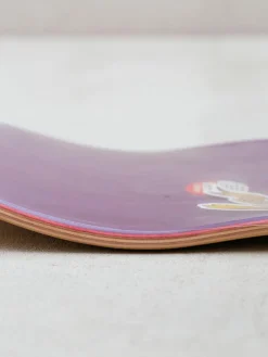 Antihero Pfanner Roach Toad Deck