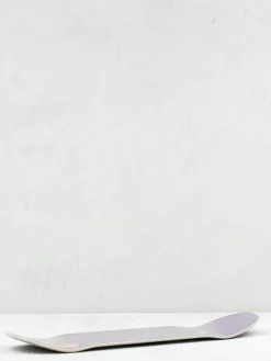 Antihero Pro Classic Eagle Deck