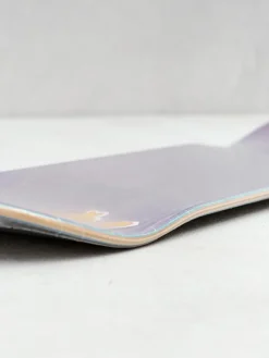 Antihero Pro Classic Eagle Deck