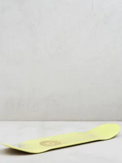 Antihero Raney Pigeon Mtn Deck