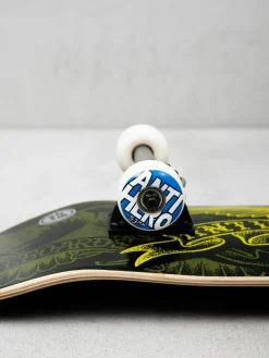 Antihero Repeater Eagle Skateboard