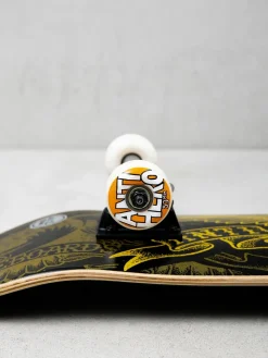 Antihero Repeater Eagle Skateboard