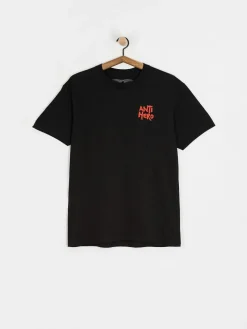 Antihero Repossessed T-Shirt