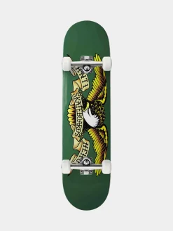 Antihero Skateboard Classic Eagle