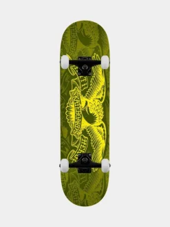 Antihero Skateboard Copier Eagle