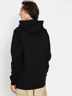 Antihero Space Condo HD Hoodie