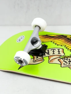 Antihero Team Eagle Skateboard