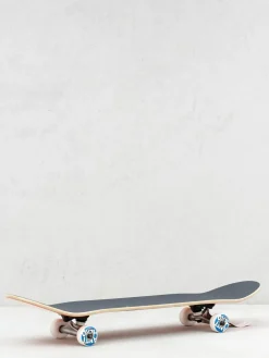 Antihero Team Eagle Skateboard