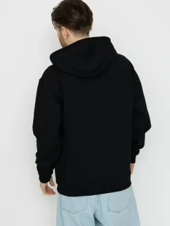 Antihero Tent City HD Hoodie