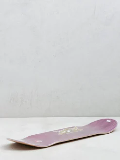 Antihero Trujillo Roach Toad Deck