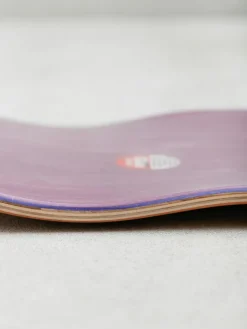 Antihero Trujillo Roach Toad Deck