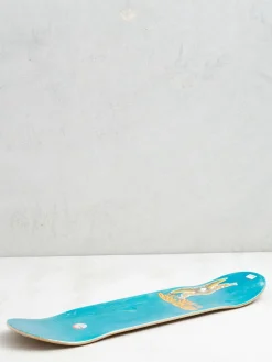 Antihero Trujilo Bozos Deck