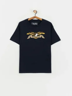 Antihero T-Shirt Eagle True