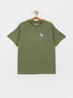 Antihero T-Shirt Lil Pigeon