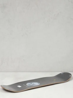 Antiz Bruegel Bolian Deck