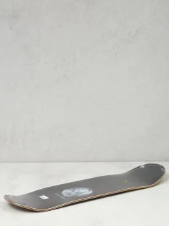 Antiz Bruegel Gerlich Deck