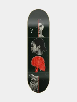 Antiz Deck Pro Faces