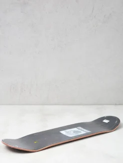 Antiz Deck Pro Sweet Love From Planet Earth