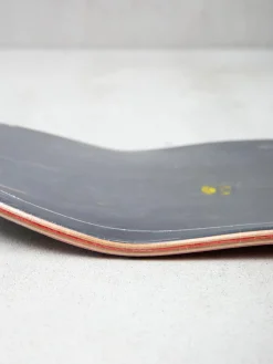 Antiz Deck Pro Sweet Love From Planet Earth