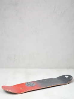 Antiz Deck Team Description