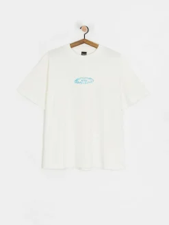 April Skateboards Stars T-Shirt