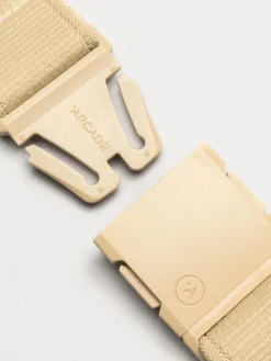 Arcade Gürtel Atlas