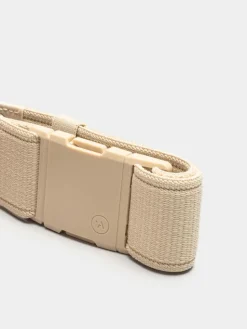 Arcade Gürtel Atlas