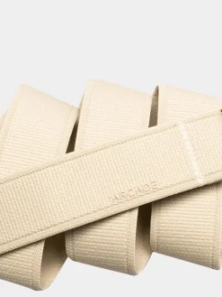 Arcade Gürtel Atlas