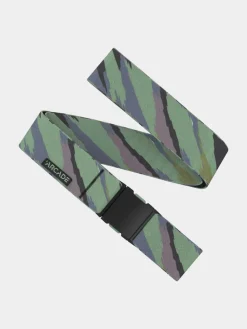 Arcade Gürtel Brushstroke