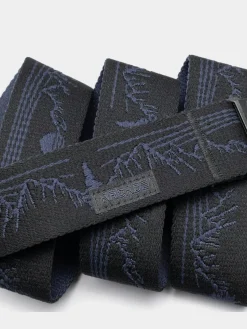 Arcade Gürtel Out of Range