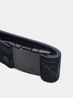 Arcade Gürtel Out of Range