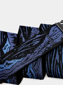 Arcade Gürtel Out of Range