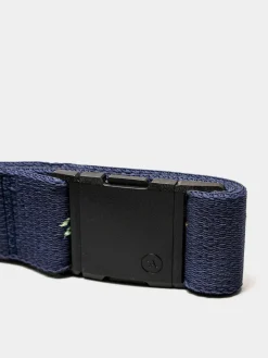 Arcade Gürtel Save the Waves