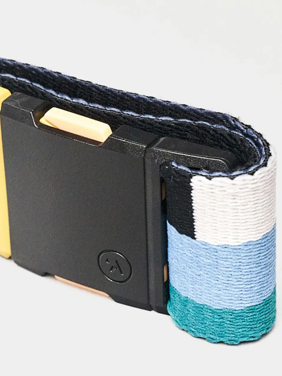 Arcade Gürtel Sierra