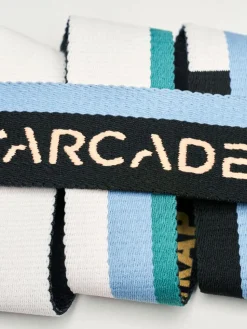 Arcade Gürtel Sierra