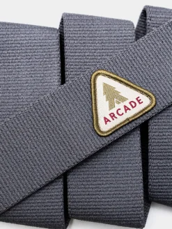 Arcade Gürtel Treeple