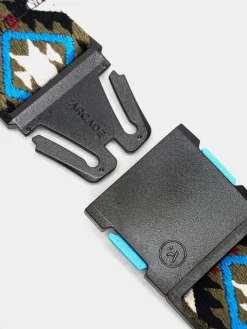 Arcade Gürtel Twilight